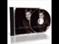 Michael W. Smith - Friends 2003