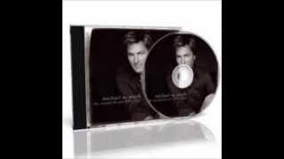 Michael W. Smith - Friends 2003