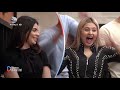 Puterea Dragostei 28 12 2018 Rafaela Sau Marina Cine Este Favorita Publicului