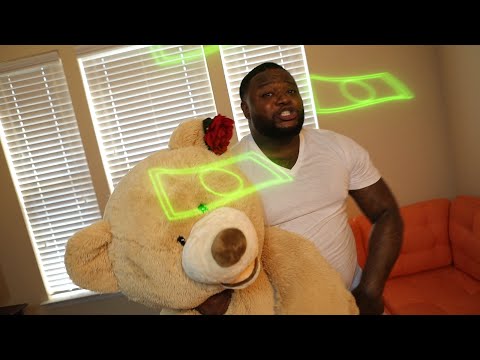 Playa All Tymez -Late To Da Function (shot and directed by BackwoodMack)