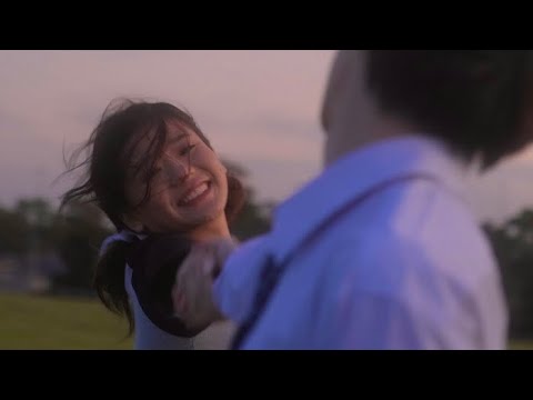 Sharny - Tears Without You (Official Music Video) (TSWAR Part 1)