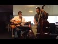 Let's Cool One - Thelonious Monk