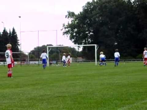 Move, shake , Drop 0001