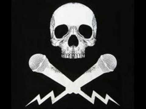 Shaffi stamford street