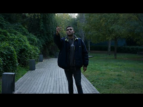 SDLH - COSAS CLARAS [VIDEOCLIP]