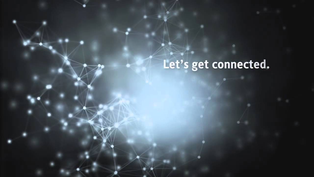 Network of European Museum Organisations Intro