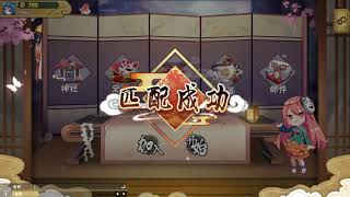 东方幻灵录/ Touhou Hakanai Cards - Gameplay Playthrough Part 4 (PC)