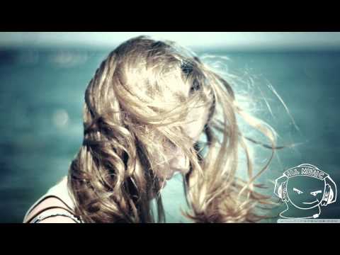 Danique & Distorted Beauty - Scream (Gabriel Anand)