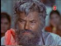 Ganga Tera Pani Amrit 1971 Title Song Sad Rafi