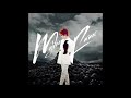 Mylène Farmer - Agnus dei (Miserere nobis remix by Kick-i) (Unofficial remix)