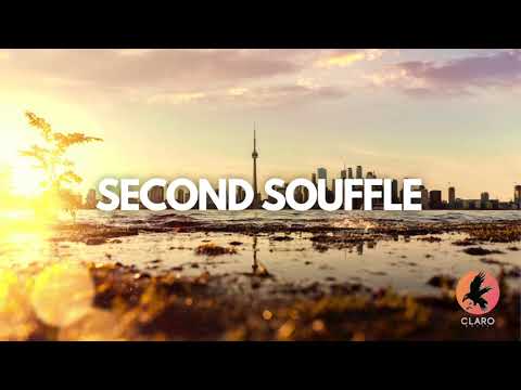 PNL x Ninho Type Beat - "SECOND SOUFFLE" (Instru Rap 2021)