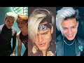 Tik Tok Joker Rizxtar Terbaru 2020