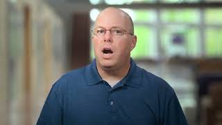 Penn State Smeal Master of Accounting Overview