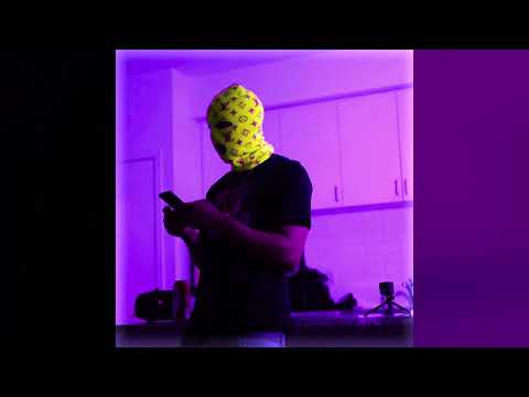 Key Glock x Lil Baby x Migos Type Beat - "WOK" [prod. by OUHBOY] Hard Type Beat 2021