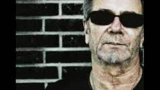 Åge og Sambandet - Ly I Fra Stormen