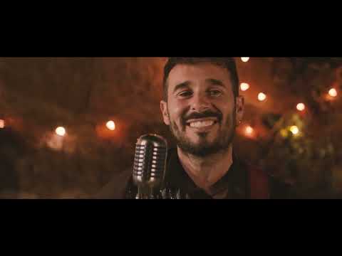 Antoñito Molina - El club de los soñadores (Videoclip Oficial)