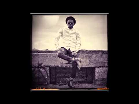 Joel Fungz Ft Diezel - Arme  (Nu eller Aldrig MIXTAPE)