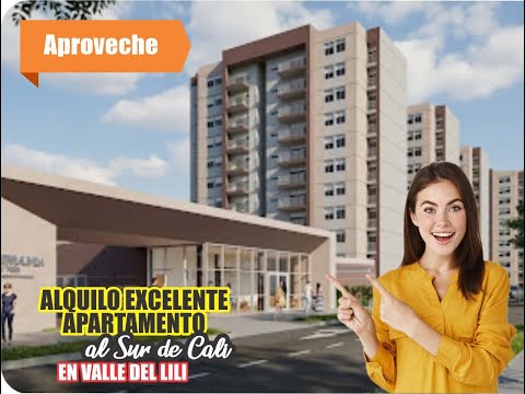 Apartamentos, Alquiler, Ciudad Pacifica - $1.350.000