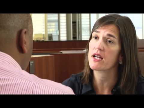 TimesCast - September 13, 2010