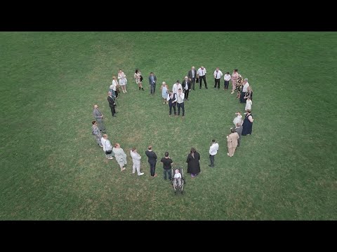 BlueSkyTechUK video.