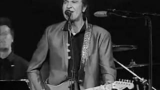 Where Have All The Good Times Gone   Ray Davies