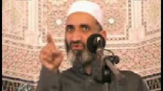 صورة الحمدلة