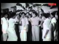 M R Radha Talks About Advice