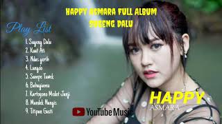 Download Lagu Gratis