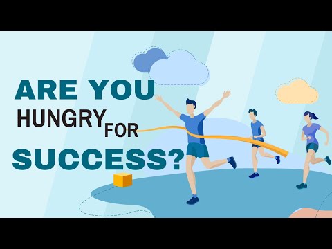 This Race Called Life- Where are you going?