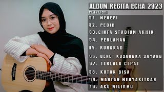 Download lagu Regita echa full album terbaik - cover lagu mp3