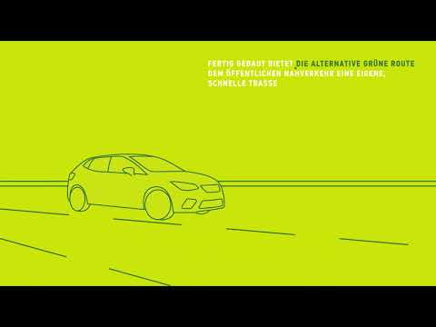 Alpaca.FieldTypes.Picture.PictureField?.AltText