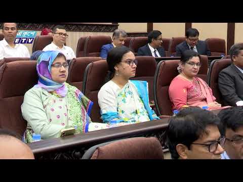 দুর্নীতিবাজদের ক্ষমা করা হবে না