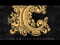 NEW Chiodos-Those Who Slay Together, Stay ...