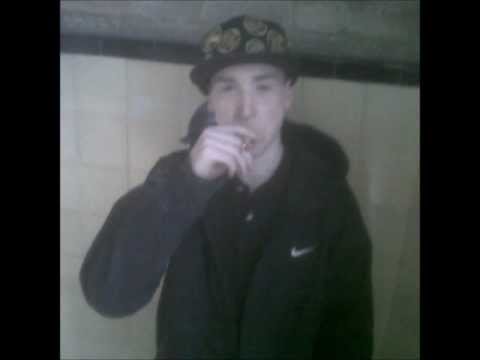 Kid Kaner, Snubz, Damz & Jawz - SPITFIRE