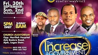 EXERCISING THE AUTHORITY OF A MANIFEST PLATFORM