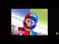 The Gummy Bear Song Super Mario Bros G Major 20 Cuded