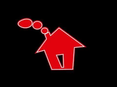 DreXakk, Ruzkee, ZmäX-bau ein HauZ