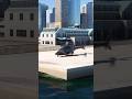 Bell 222 Airwolf Takes Off With Ultimate Sound