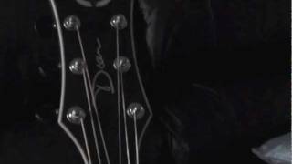 Video thumbnail for Dean Exhibition Thin Body Guitar Review by geetarism