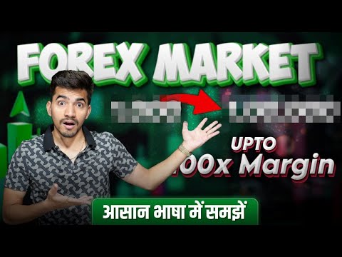 Mastering Forex for Beginners: Understanding Pip, High-Volume Sessions, and Forex Trading Time Zones