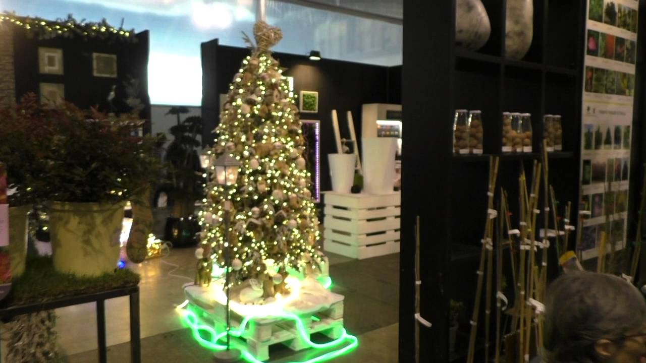 Garden Center New Trend, gc e gds