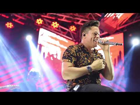 Caninana - Ousadia de Vaqueiro (Ao Vivo)