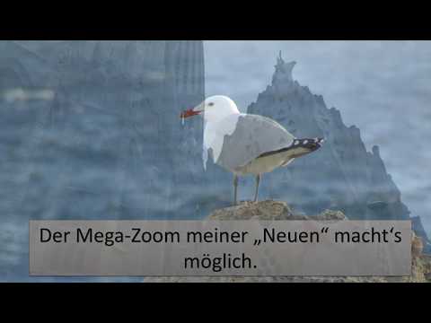 Mallorca im März 2018 - ein monatlicher Rückblick