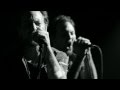 Pearl Jam - Mind Your Manners Alternate Version ...