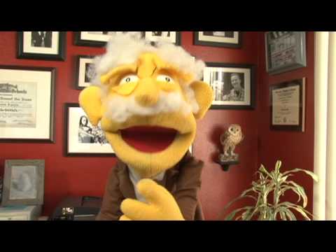 Kviklån - Find de bedste kviklån og lær hvordan du skelner billige lån fra de dyre.