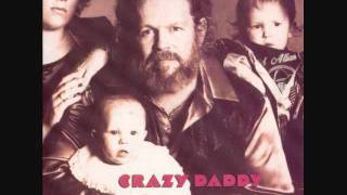 David Allan Coe   Wild Irish Rose