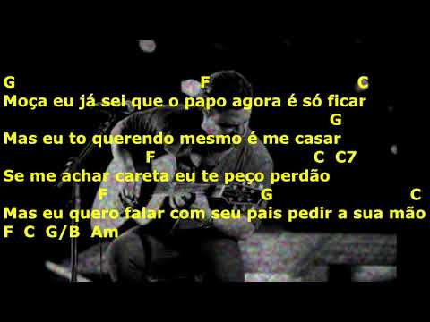 Interior - Eduardo Costa