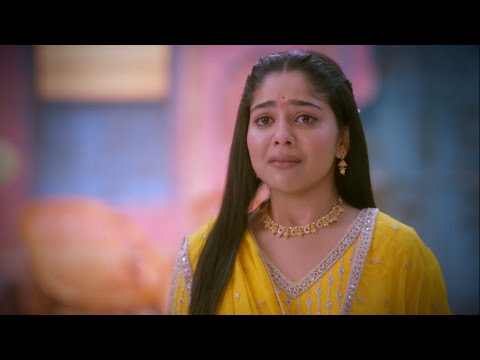 Tum se tum tak 8 February Today Full Episode Twist | Anu Confront Arya both Emotionally Brokedown
