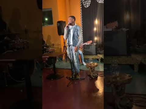 Promotional video thumbnail 4 for Bj Watts