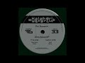 Per Hammar - Ohm Alone